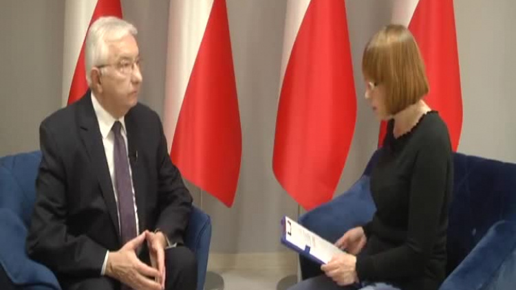 2020-11-25rt-posel-sd1.mp4