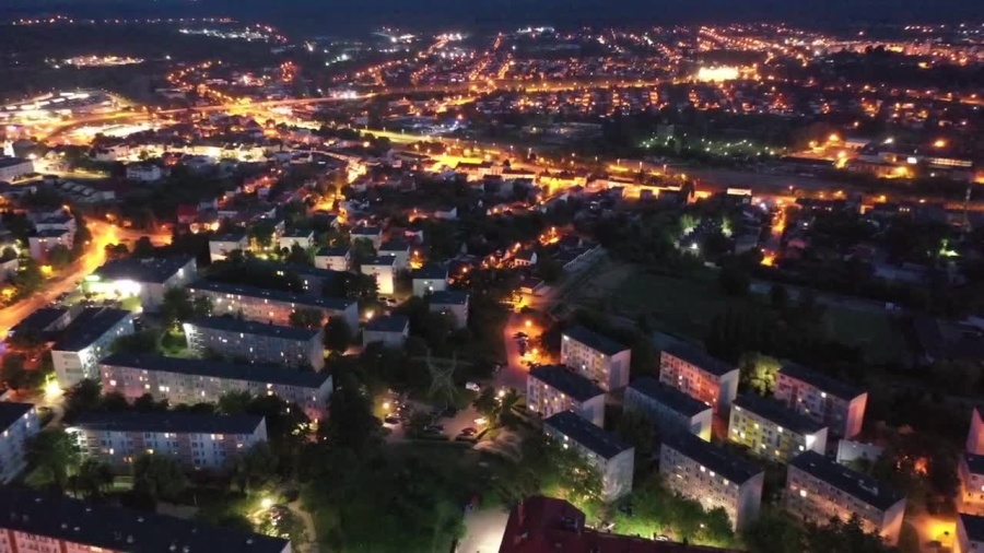 2020-11-25oswietlenie-ok.mp4