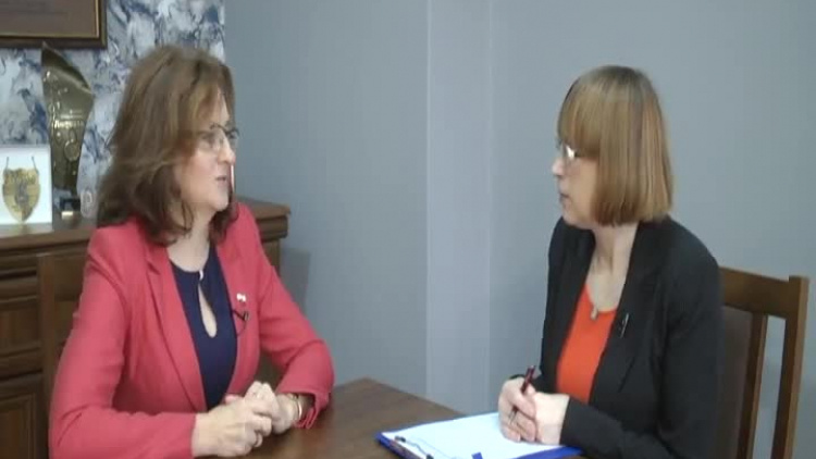 2020-11-27rt-wojtyszek-sd-1.mp4