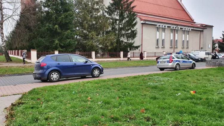 2020-11-27wypadek.mp4