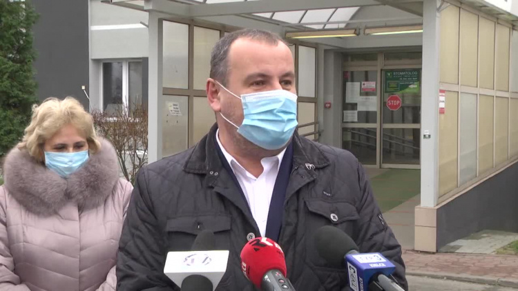 2020-11-27szpital.mp4