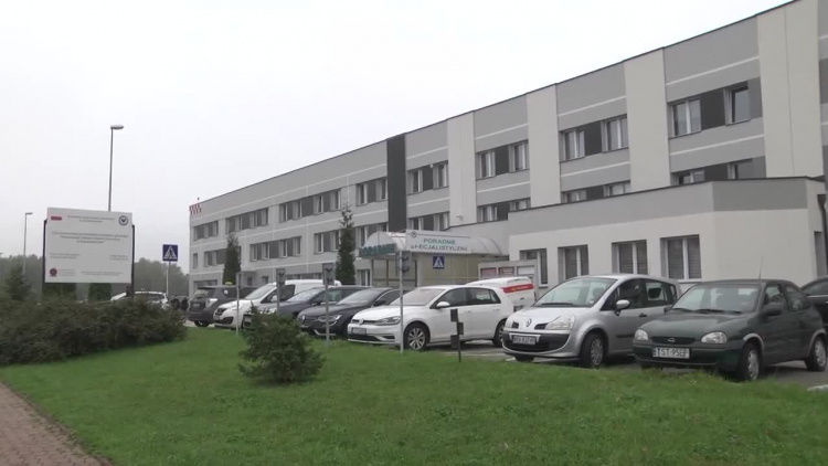 2020-11-27starosta.mp4