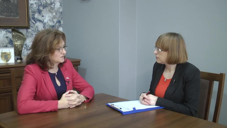 2020-11-27wojtyszek.mp4