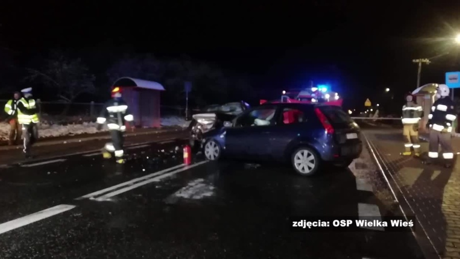 2020-11-30wypadek.mp4