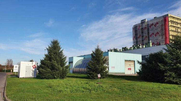 2020-11-30starosta.mp4