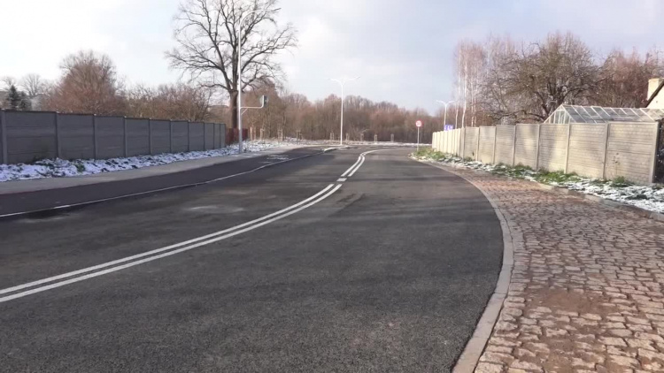 2020-12-01moniuszki.mp4