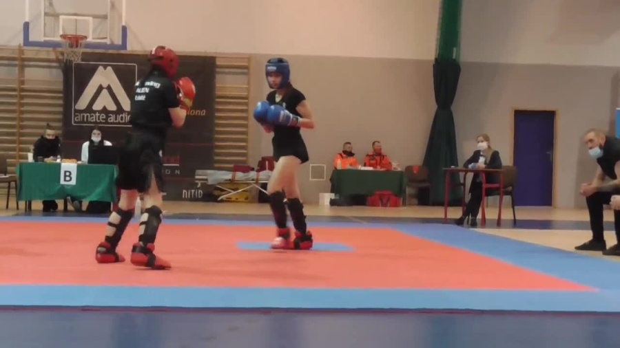 2020-12-02dragon.mp4