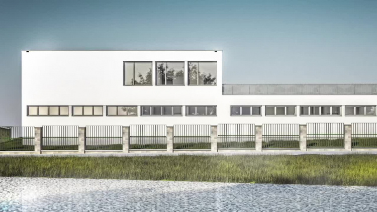 2020-12-03zapleczeok.mp4