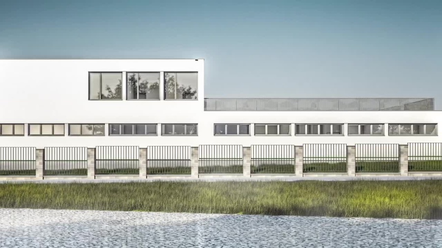 2020-12-03zaplecze.mp4