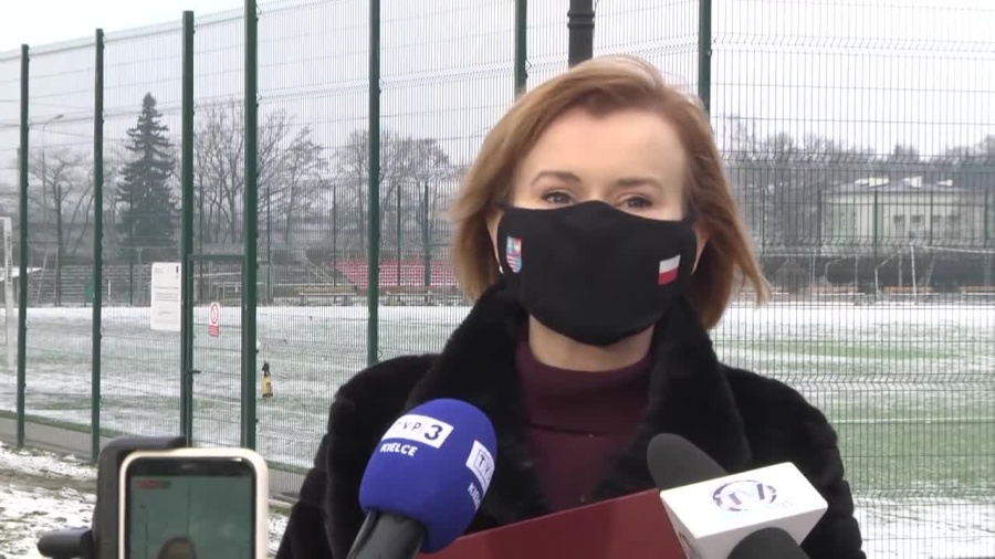 2020-12-03krupka.mp4