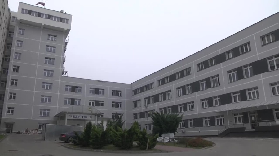 2020-12-04starosta.mp4