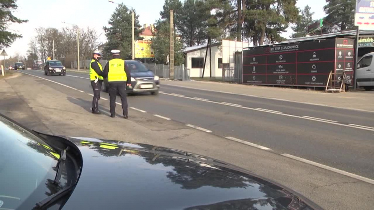 2020-12-04policja.mp4