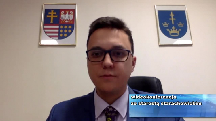 2020-12-07starosta.mp4