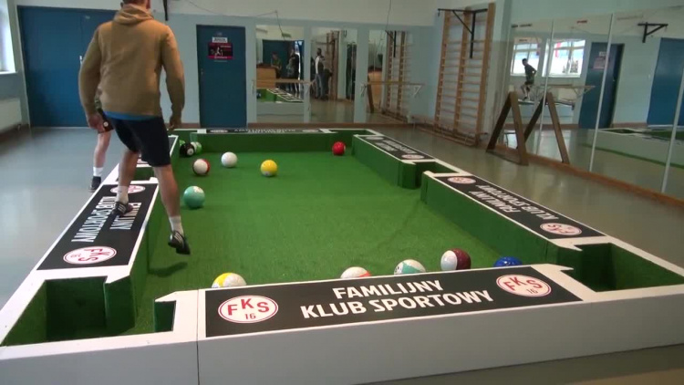 2020-12-07turniej.mp4