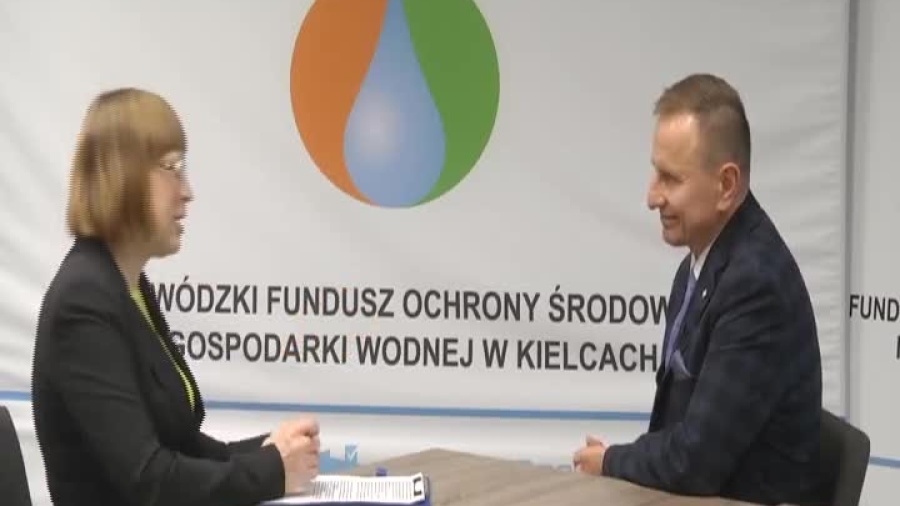 2020-12-09rt-gliwinski-sd.mp4