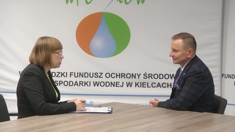 2020-12-09wfosigw.mp4