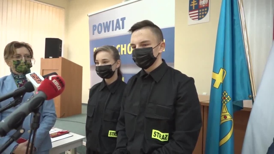 2020-12-09bohaterowie.mp4