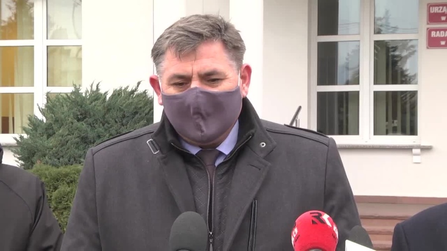 2020-12-11mirzec.mp4