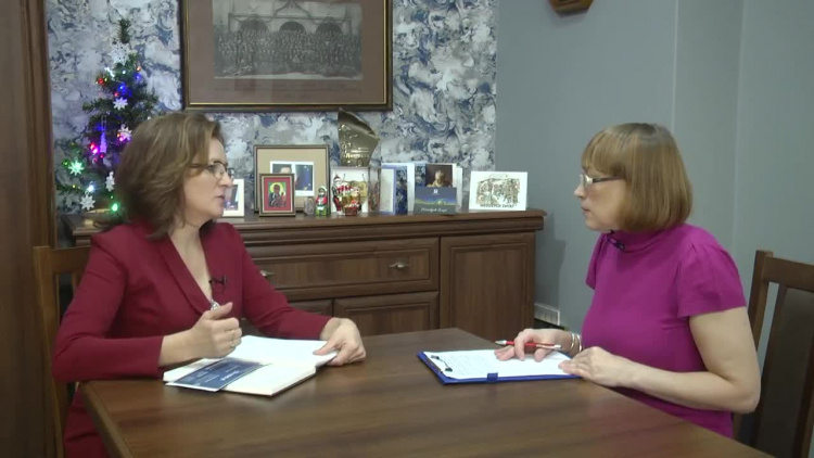 2020-12-11wojtyszek.mp4