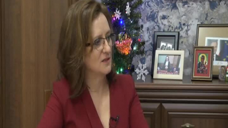 2020-12-11rt-wojtyszek.mp4