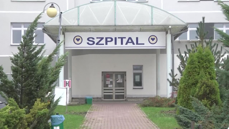 2020-12-11starosta.mp4