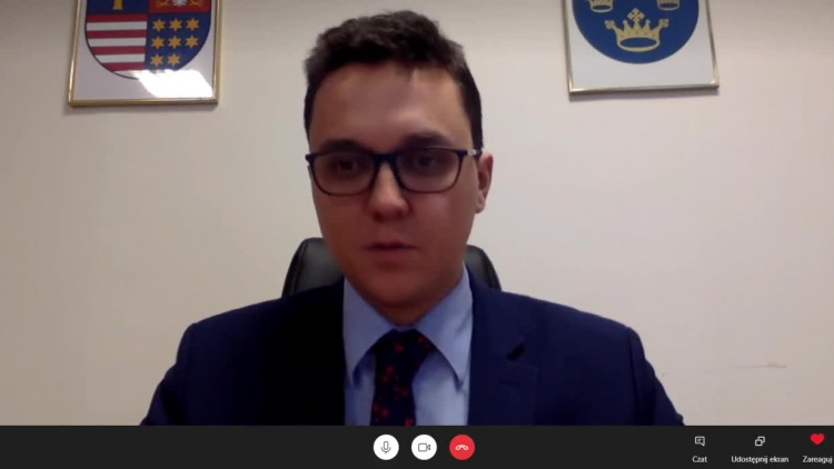 2020-12-14starosta.mp4