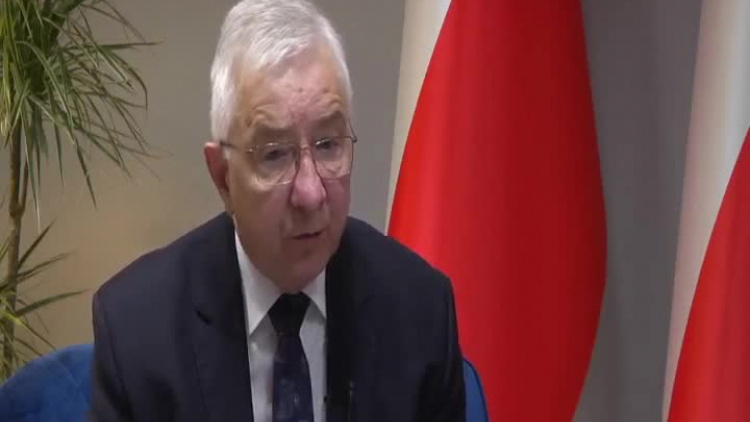 2020-12-16rt-lipiec-sd.mp4