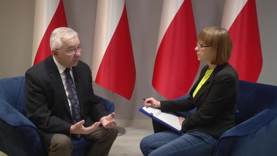 2020-12-16rt-news.mp4