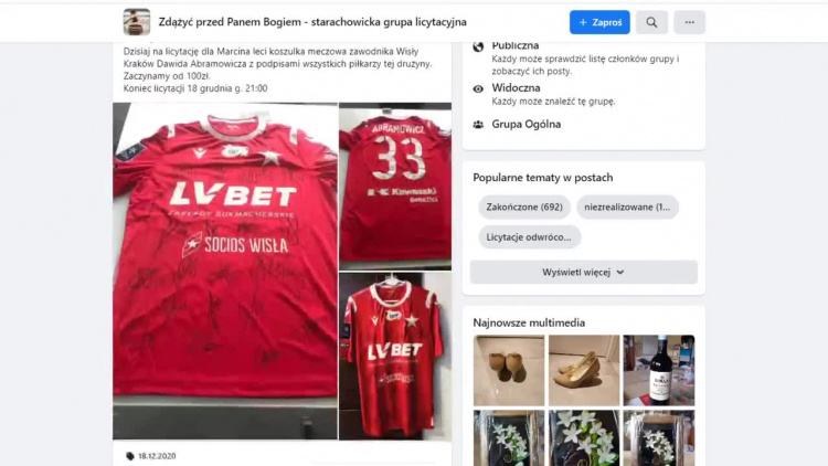 2020-12-16nieklan-1.mp4