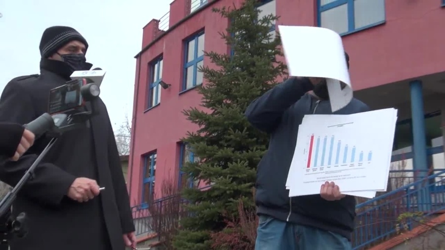 2020-12-16lewkowicz.mp4