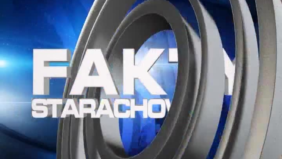 fakty2020-12-18ok.mp4