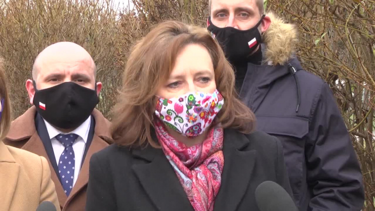 2020-12-18krupka.mp4