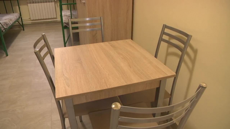 2020-12-18noclegownia.mp4