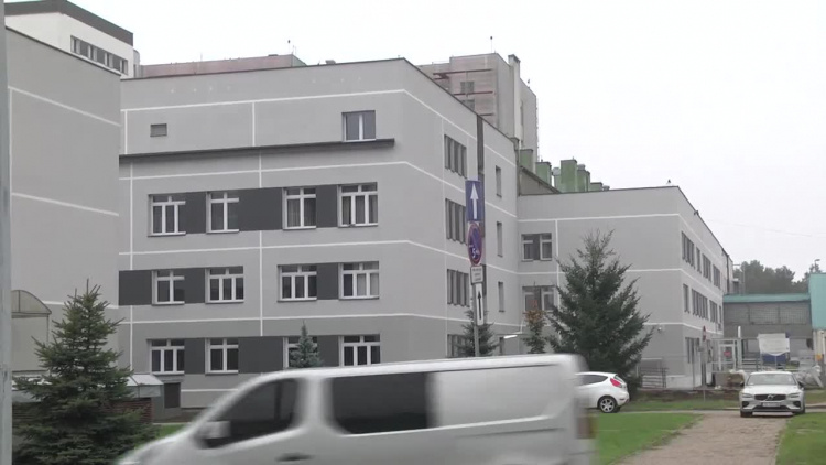 2020-12-18starosta.mp4