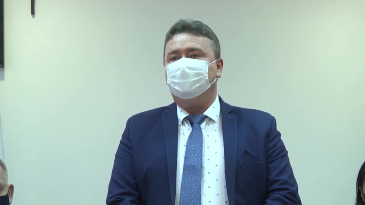 2020-12-21przedszkole.mp4