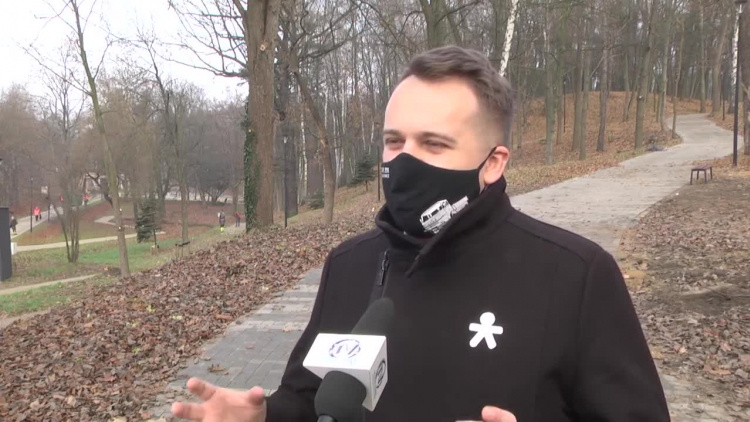 2020-12-18budzet.mp4