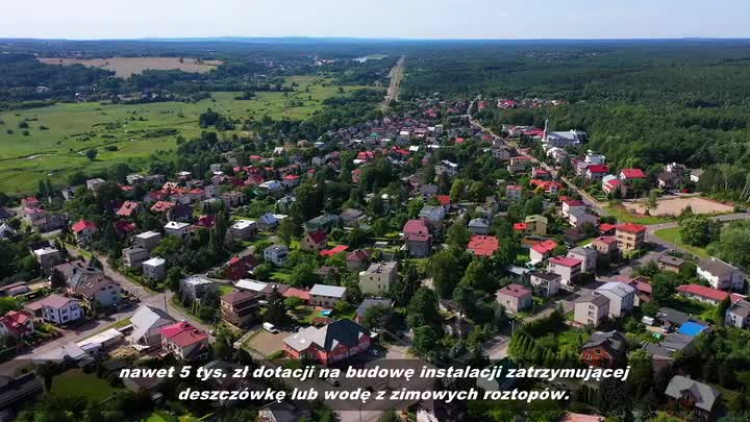 2020-12-20wfosigw-www.mp4