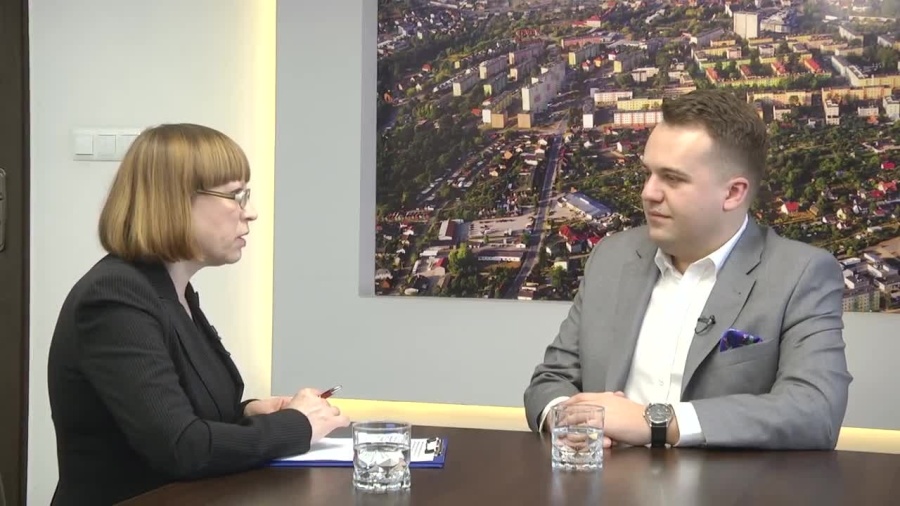 2020-12-21materek.mp4