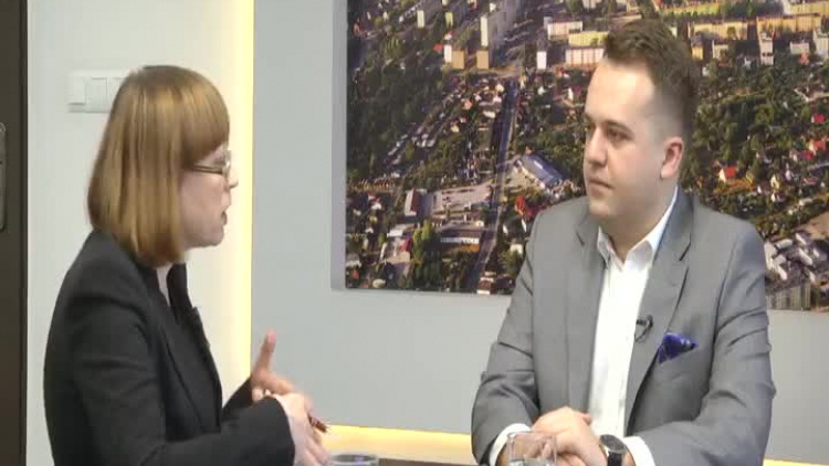 2020-12-21rt-materek-sd.mp4