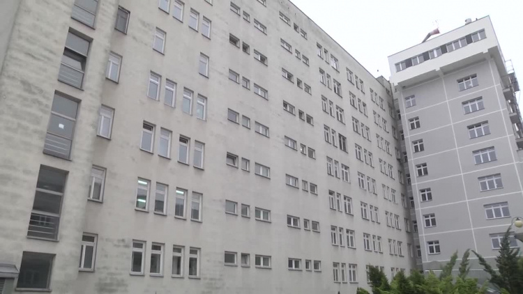 2020-12-21starosta.mp4