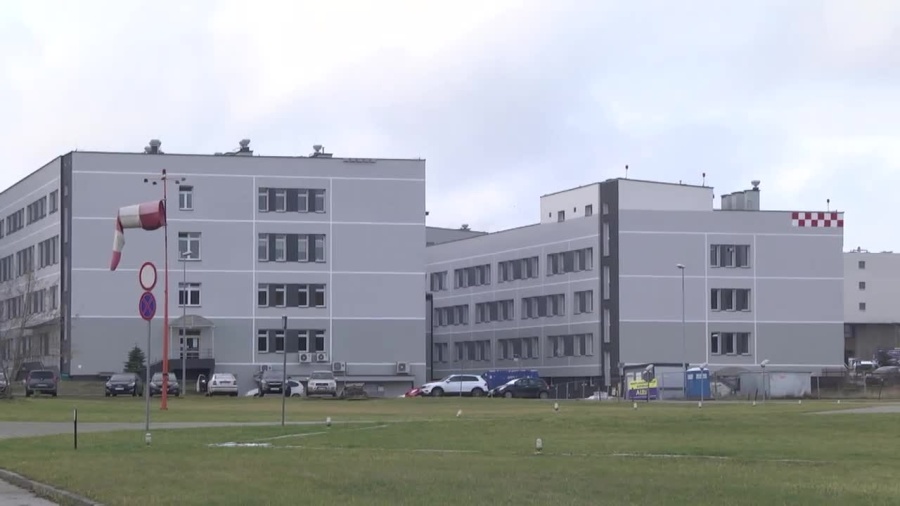 2020-12-23szczepienia.mp4