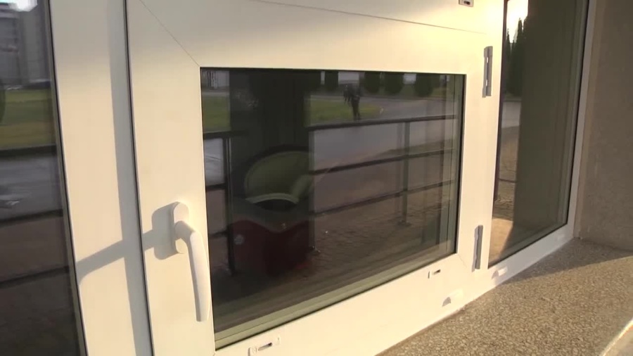 2020-12-23okno-zycia.mp4