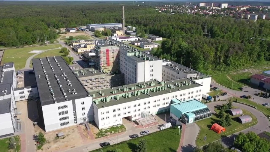 2020-12-23pcpr-konferencja-hd.mp4