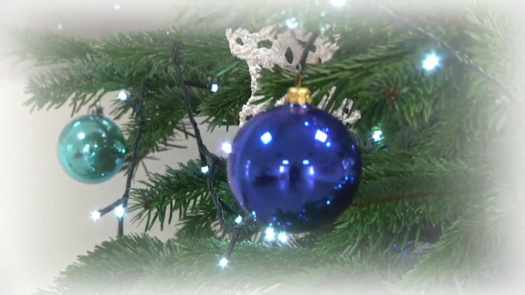 2020-12-23zyczenia.mp4