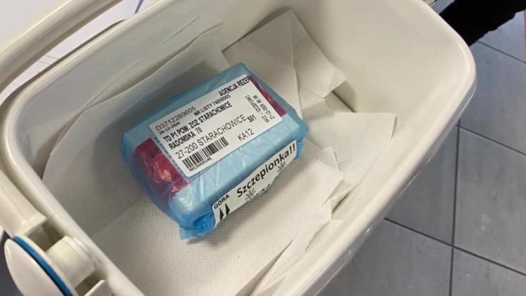 2020-12-28starosta.mp4