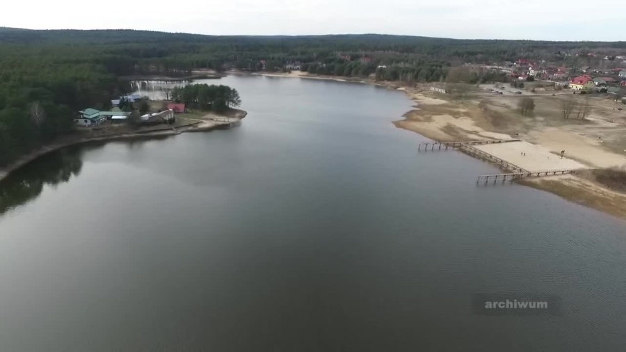 2020-12-28lubianka.mp4