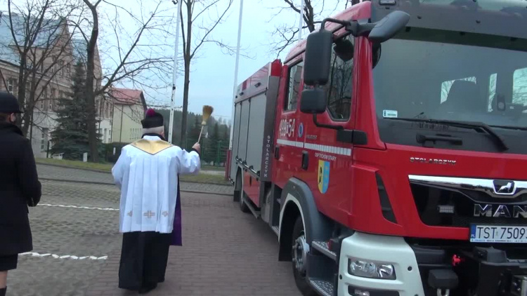 2020-12-28osptychow.mp4