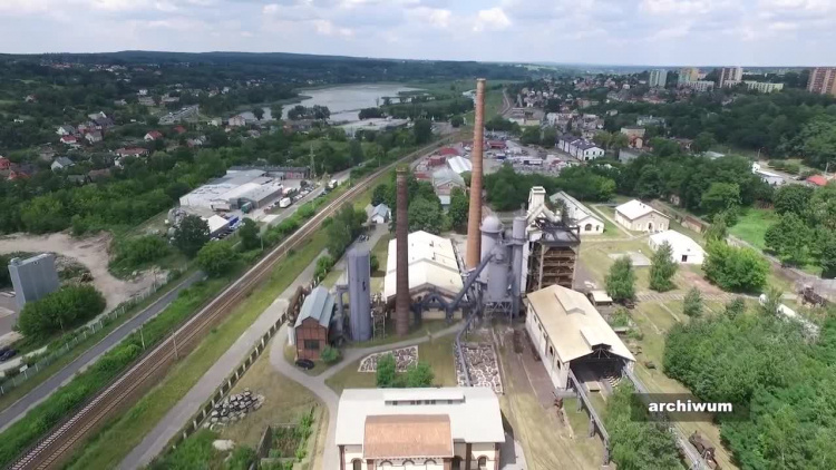 2020-12-30muzeum.mp4