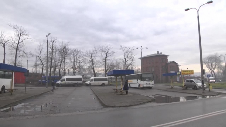 2020-12-30dworzec.mp4