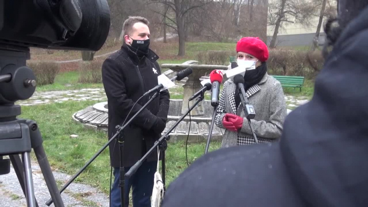 2021-01-01zieleniec.mp4